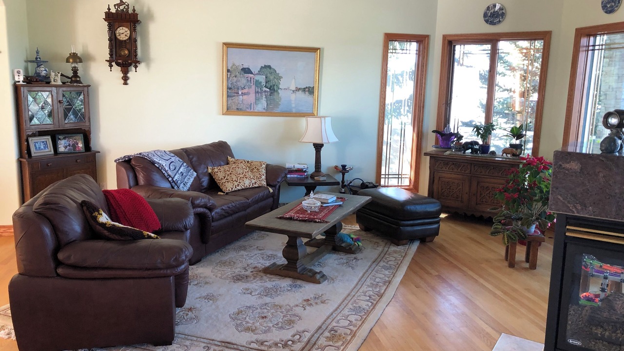 Photo of Others in Cochrane