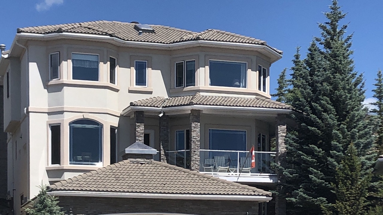 Photo of Others in Cochrane