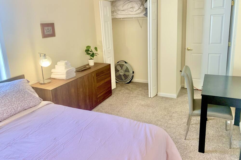 Photo of Bedroom in Lititz