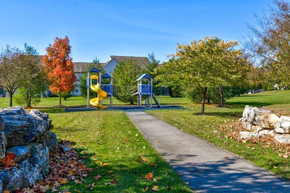 Photo of Outdoor in Lititz