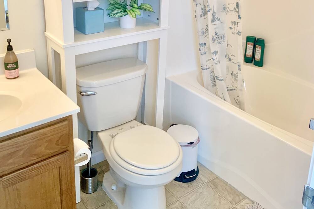 Photo of Bathroom in Lititz