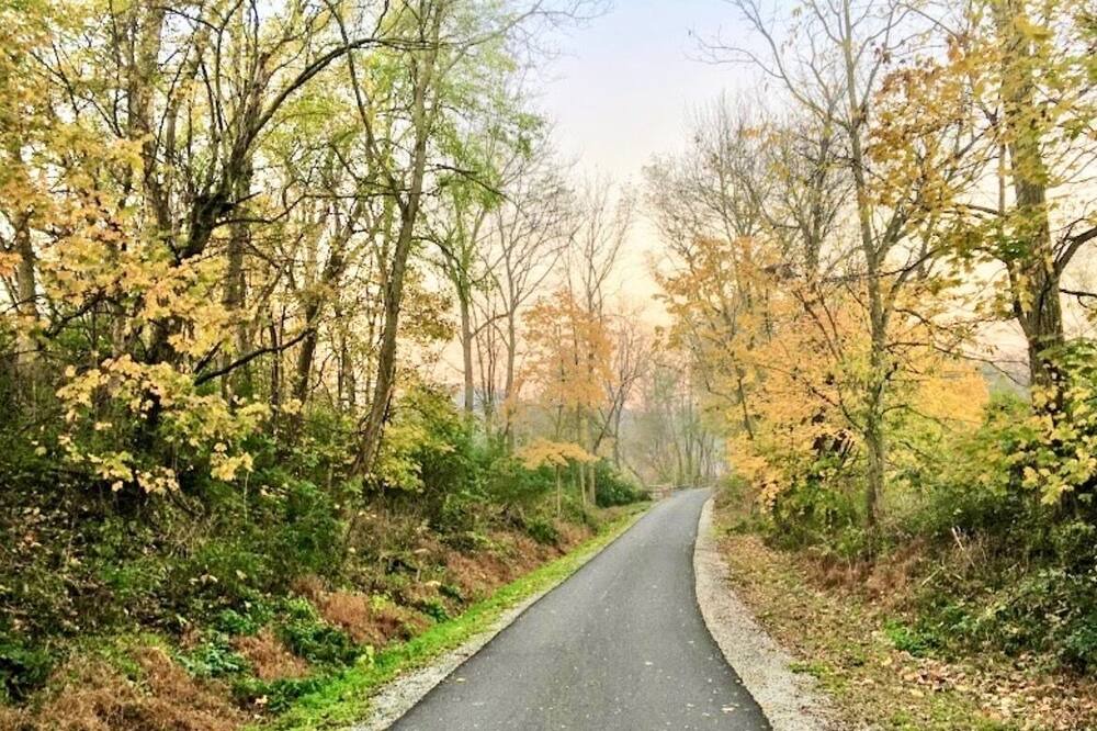 Photo of Outdoor in Lititz