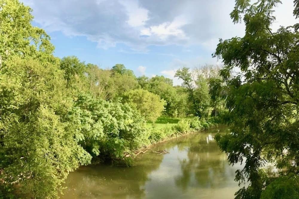 Photo of Outdoor in Lititz