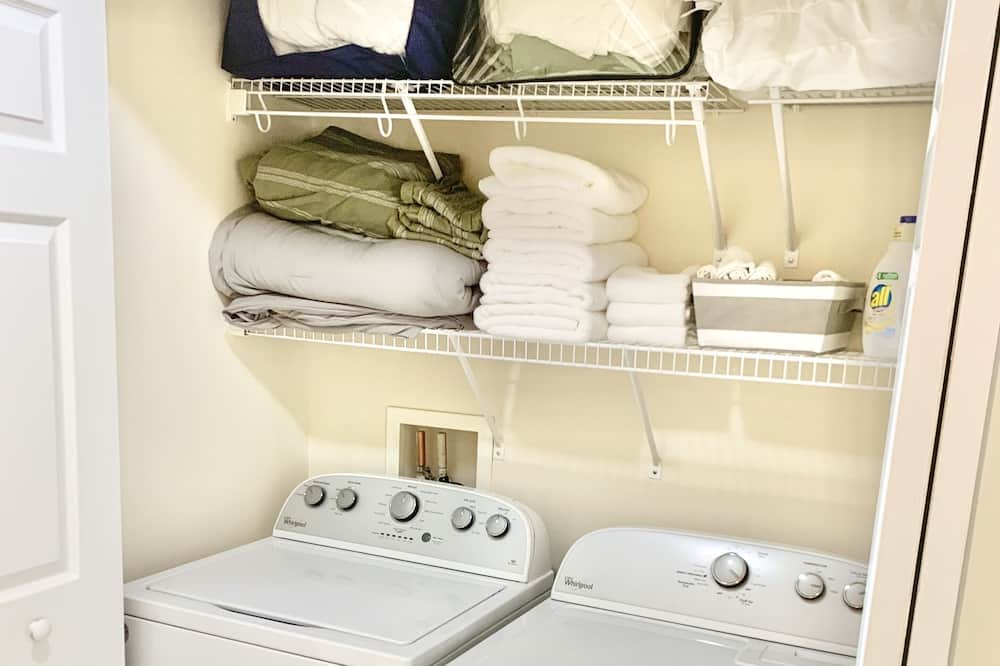 Photo of Others in Lititz