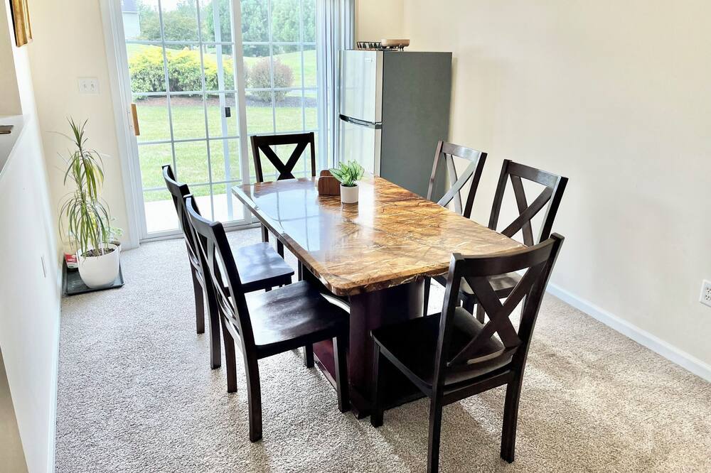 Photo of Others in Lititz