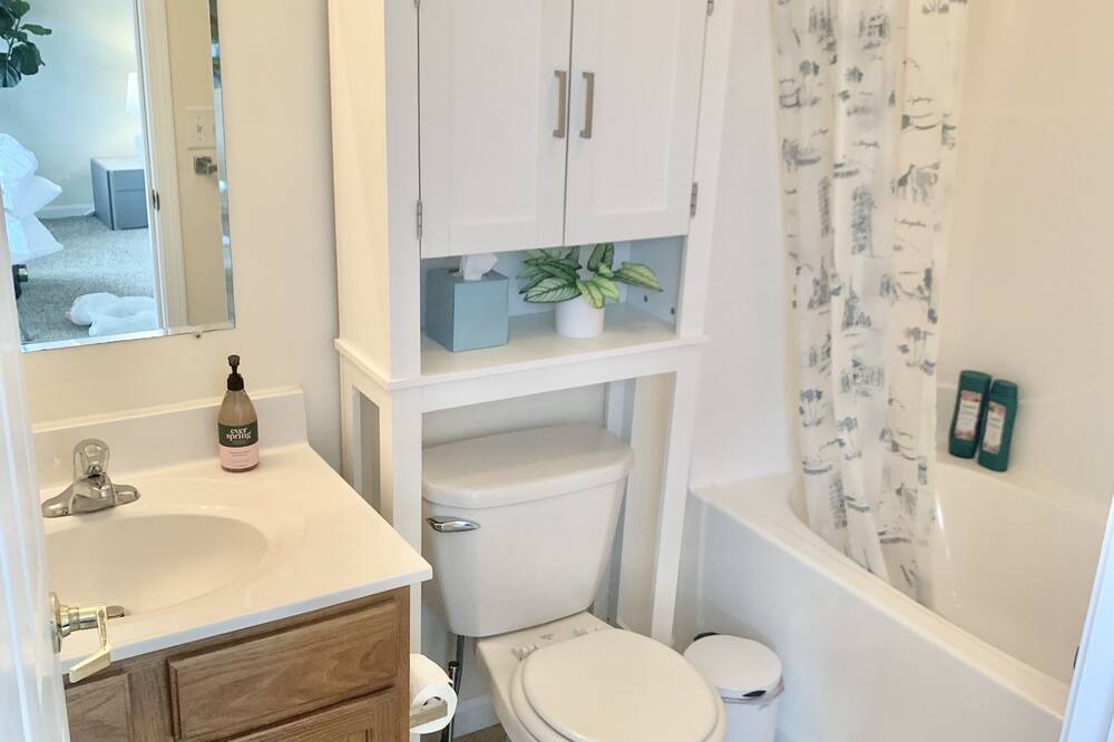 Photo of Bathroom in Lititz