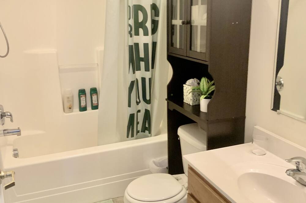 Photo of Bathroom in Lititz