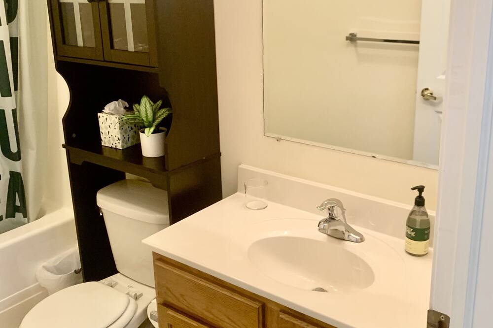 Photo of Bathroom in Lititz