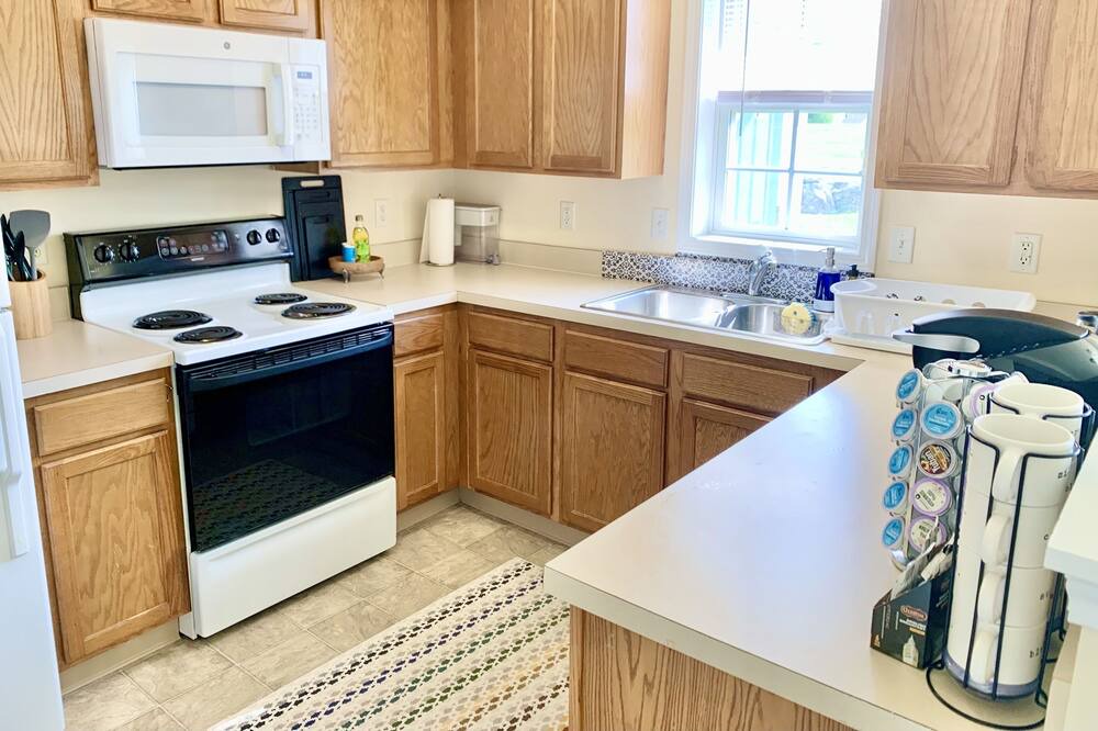 Photo of Kitchen in Lititz