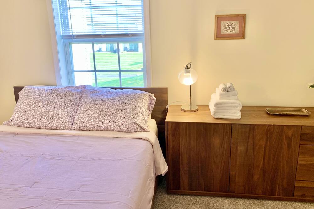 Photo of Bedroom in Lititz