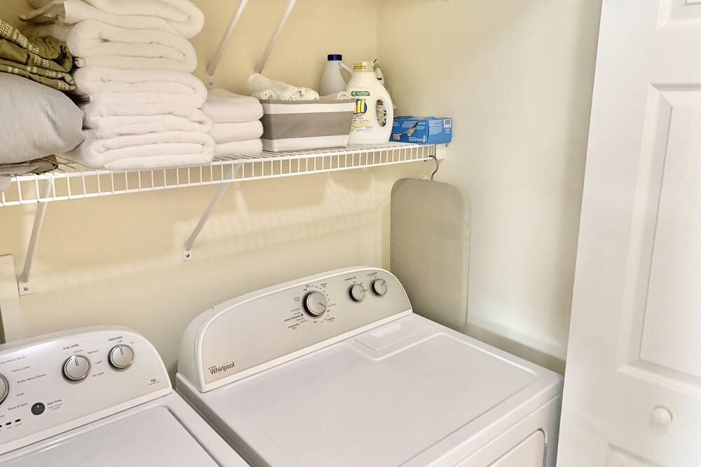 Photo of Others in Lititz