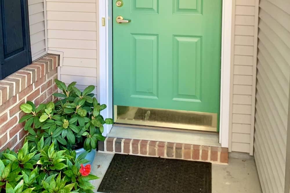 Photo of Outdoor in Lititz