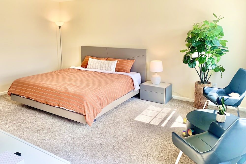 Photo of Bedroom in Lititz