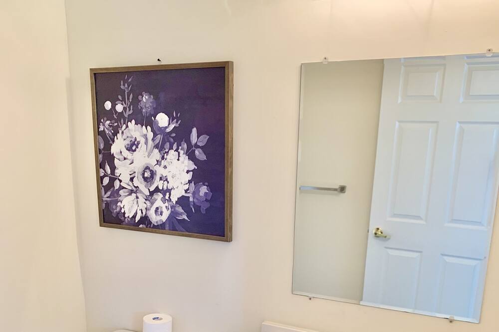 Photo of Bathroom in Lititz