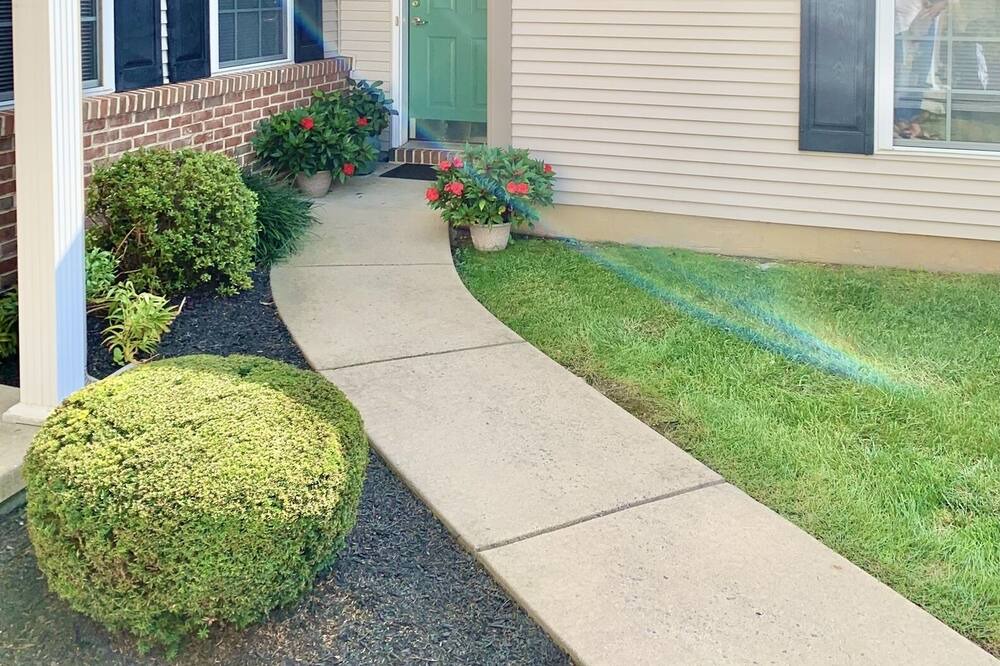 Photo of Outdoor in Lititz