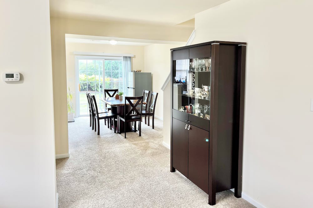 Photo of Others in Lititz