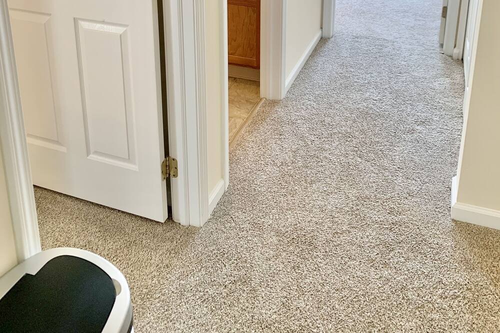 Photo of Others in Lititz