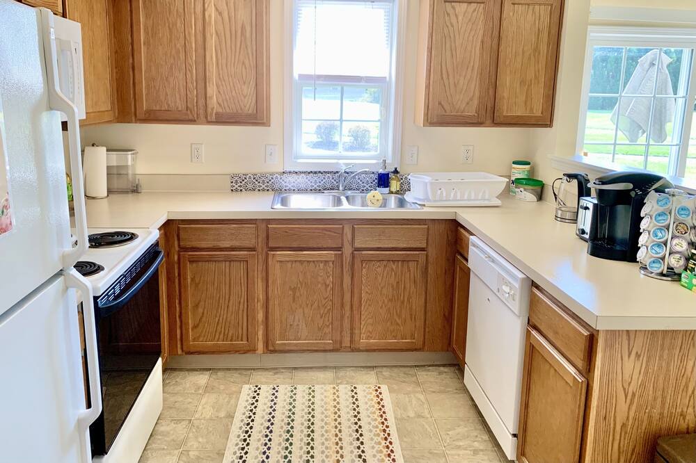 Photo of Kitchen in Lititz