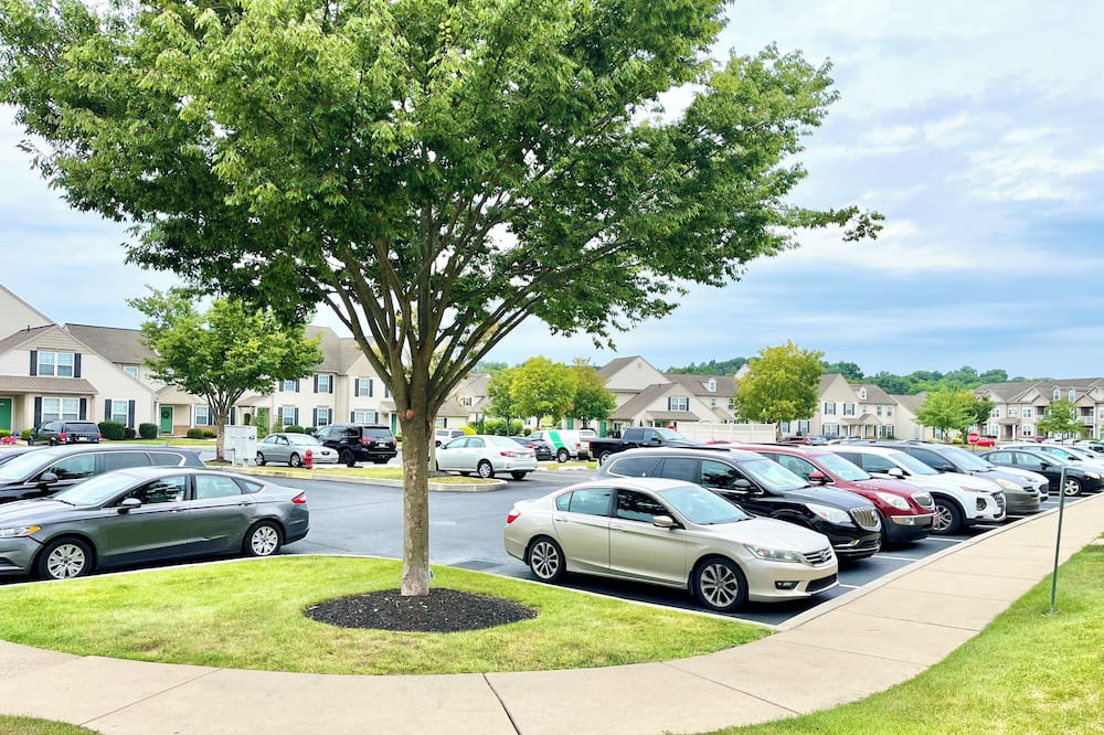 Photo of Outdoor in Lititz