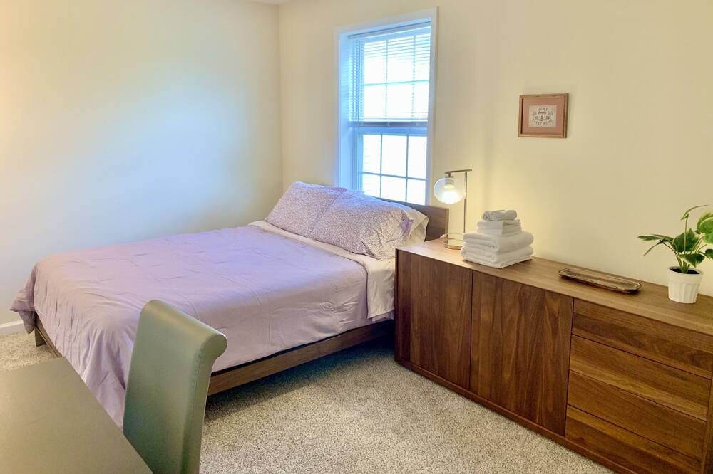 Photo of Bedroom in Lititz
