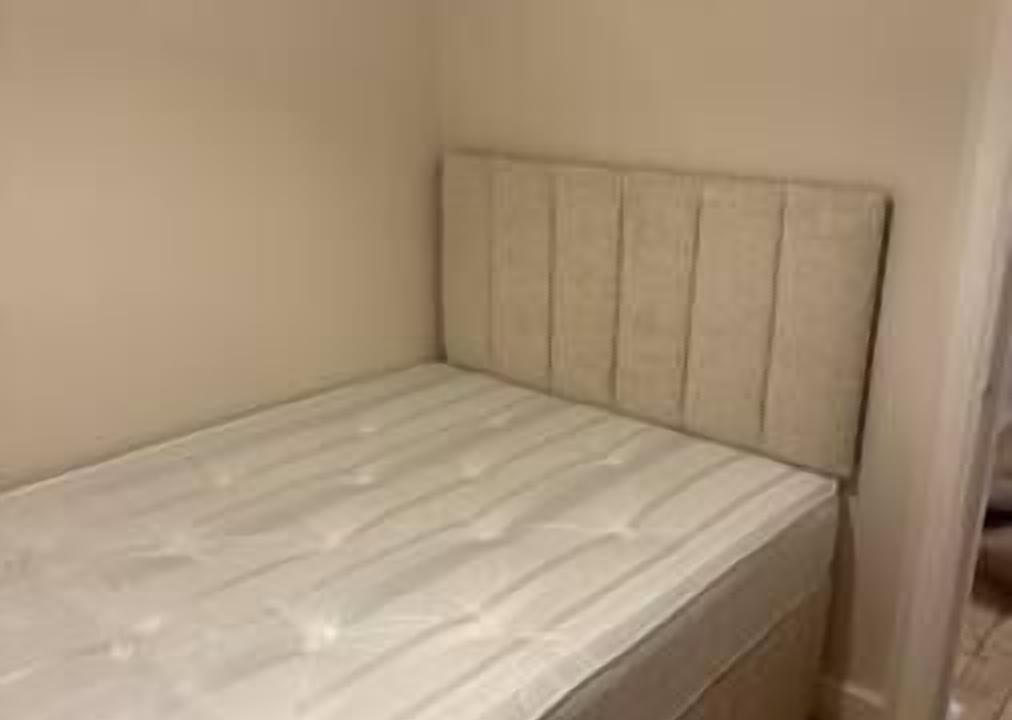 Photo of Others in Downham