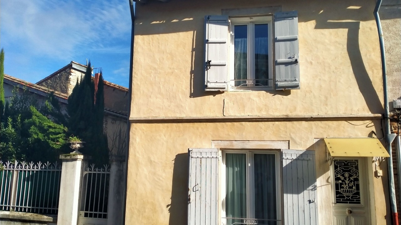 Photo of Outdoor in Auvillar