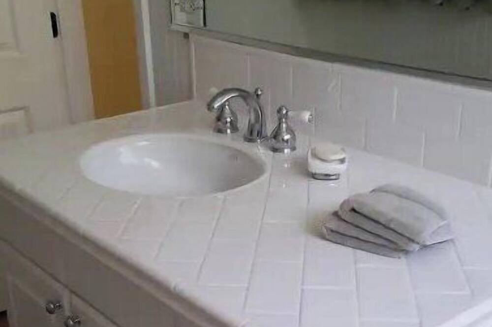Photo of Bathroom in West Wareham