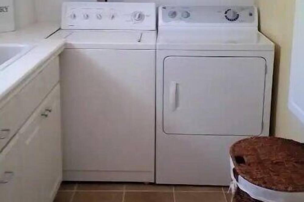 Photo of Others in West Wareham