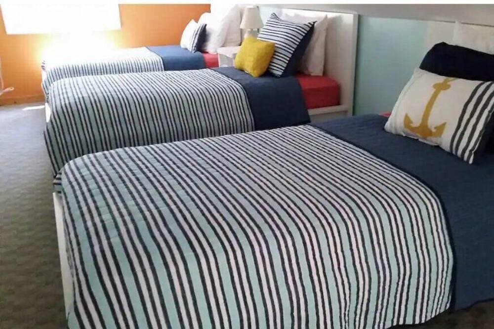 Photo of Others in West Wareham