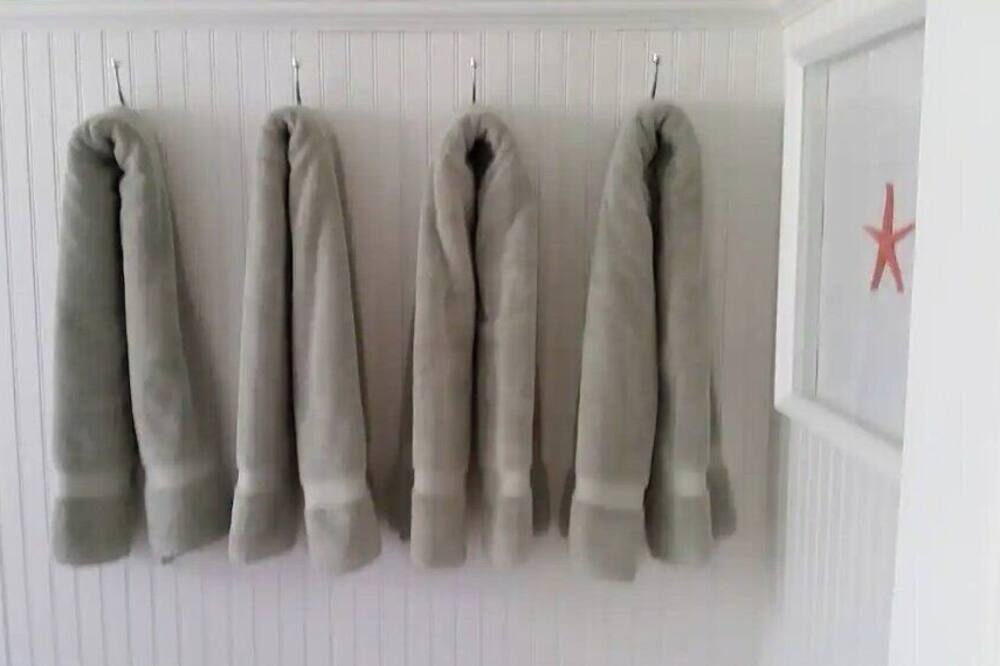 Photo of Others in West Wareham