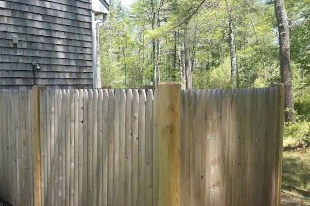 Photo of Outdoor in West Wareham