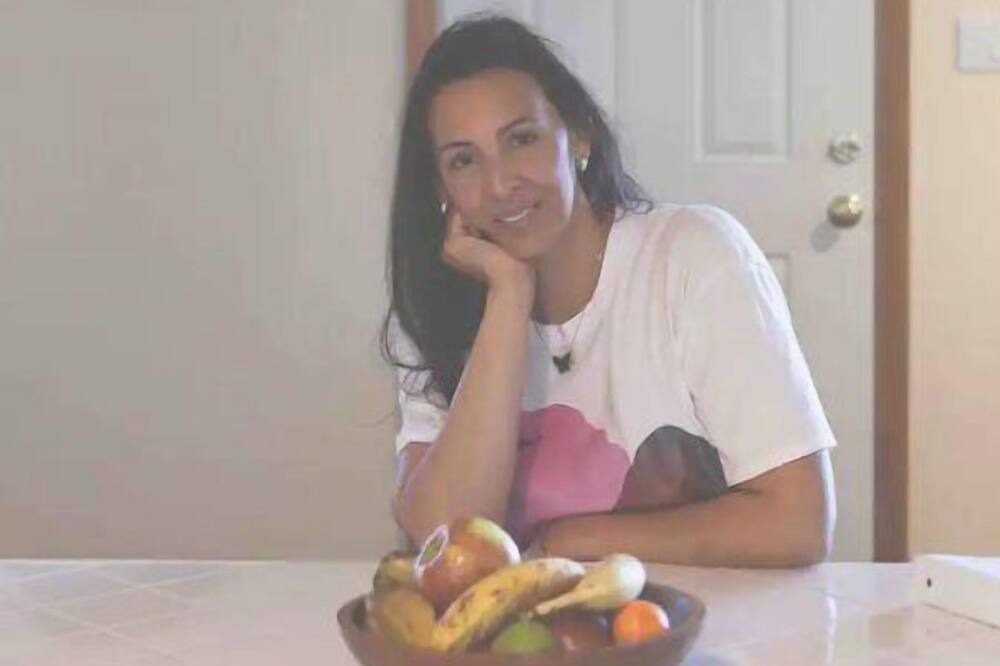 Photo of Others in West Wareham