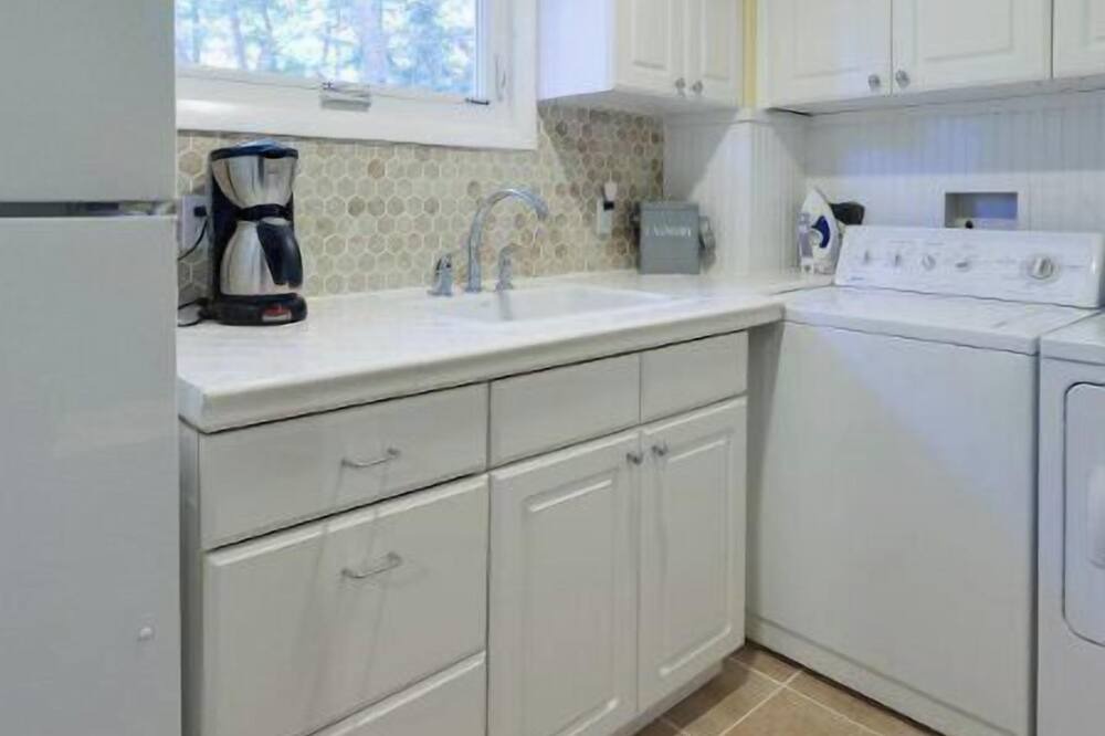 Photo of Kitchen in West Wareham