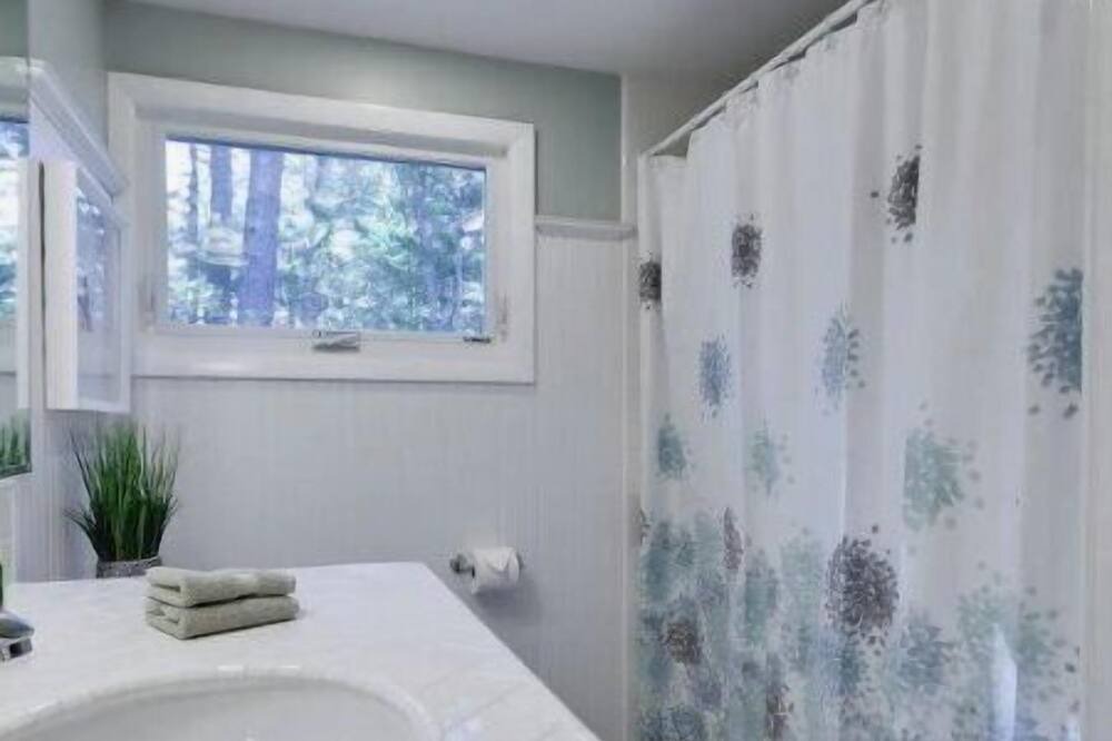 Photo of Others in West Wareham