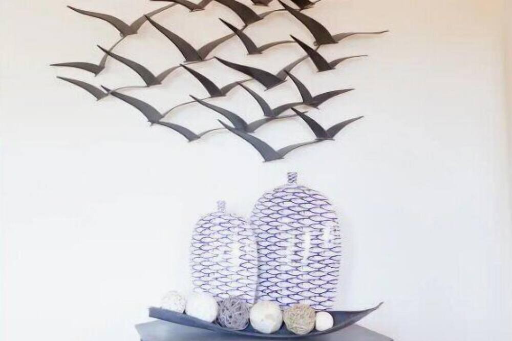 Photo of Others in West Wareham