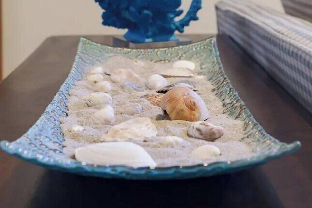 Photo of Others in West Wareham