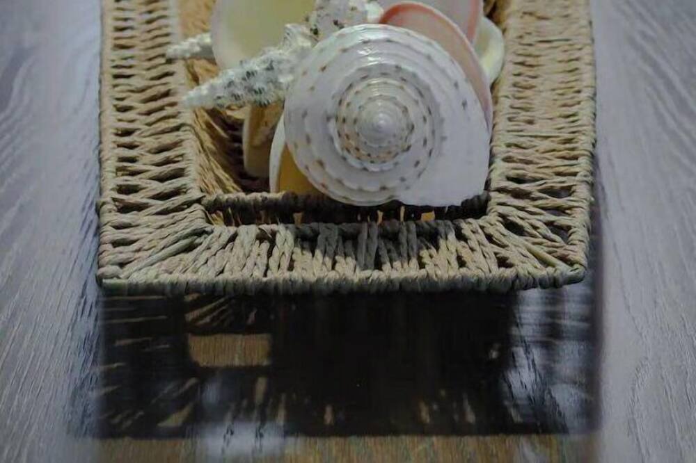 Photo of Others in West Wareham