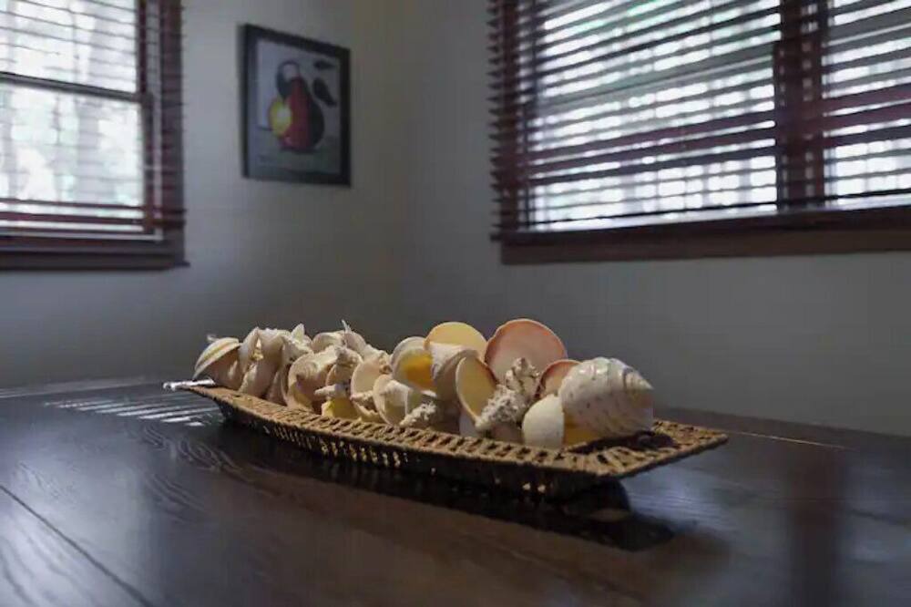 Photo of Others in West Wareham