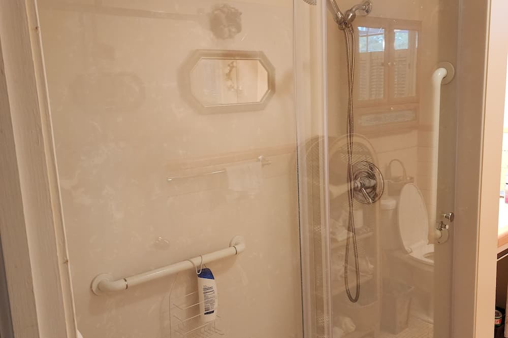 Photo of Bathroom in South Boston