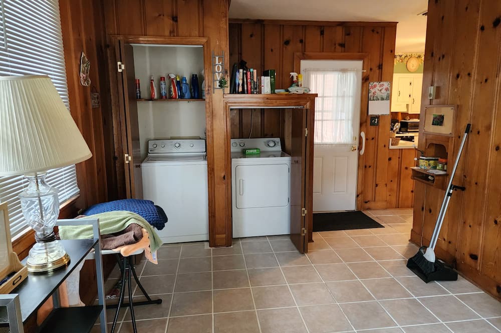 Photo of Kitchen in South Boston