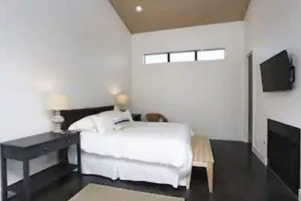 Photo of Bedroom in Carmine
