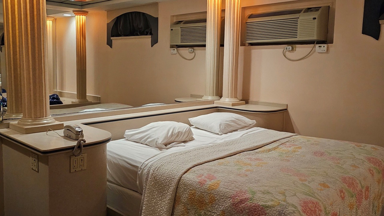 Photo of Bedroom in Avenel