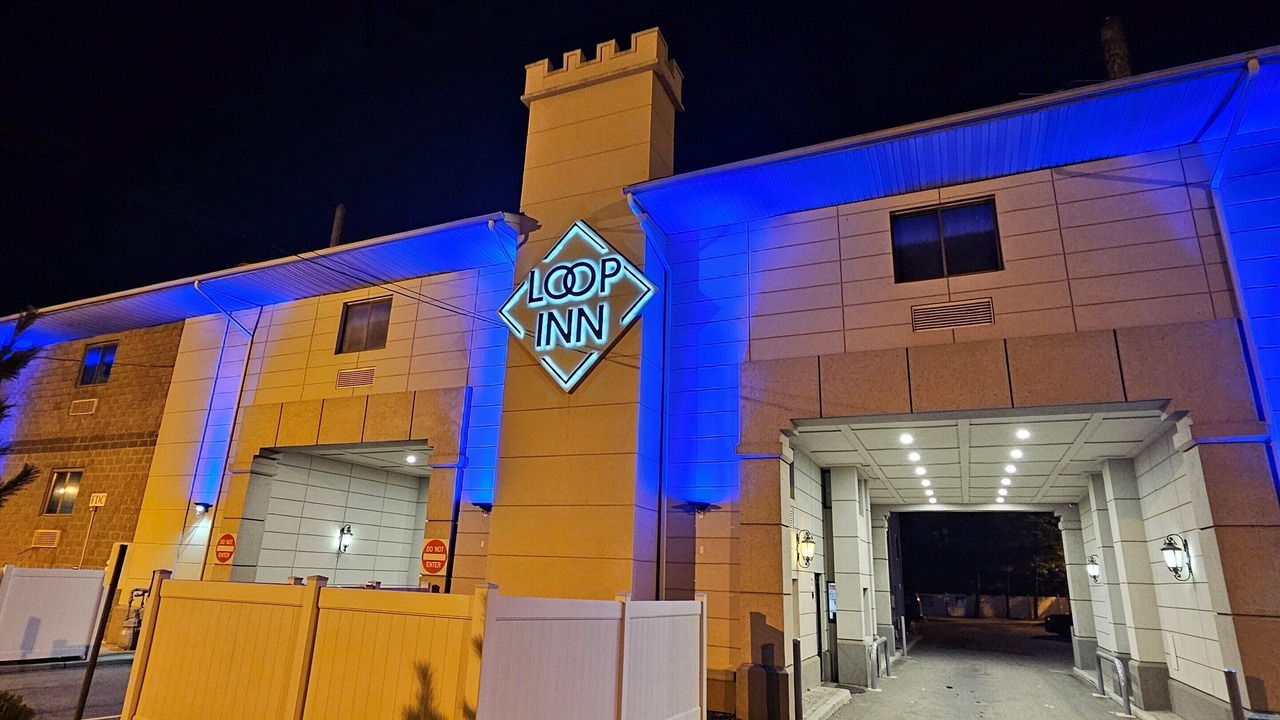 Photo of Outdoor in Avenel