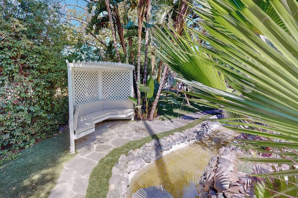 Photo of Outdoor in Lake Balboa