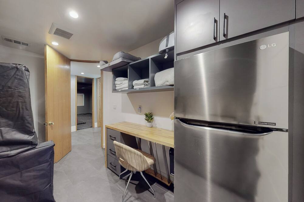 Photo of Kitchen in Lake Balboa