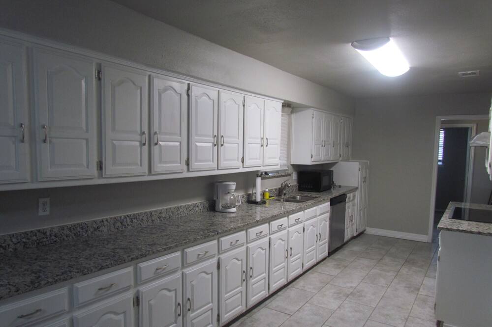 Photo of Kitchen in Wylie