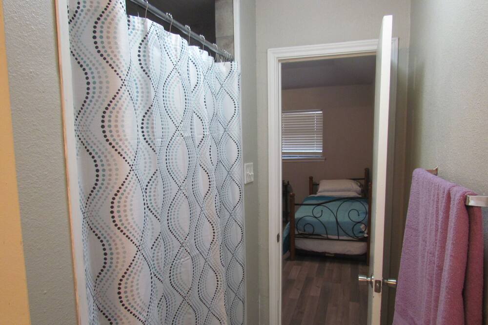 Photo of Bedroom in Wylie