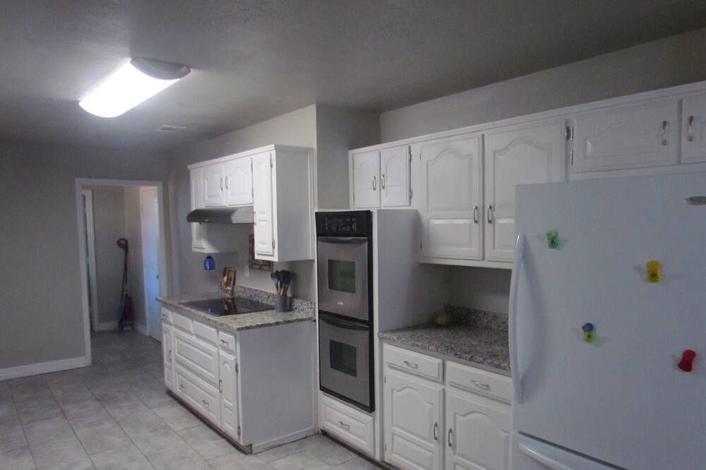 Photo of Kitchen in Wylie