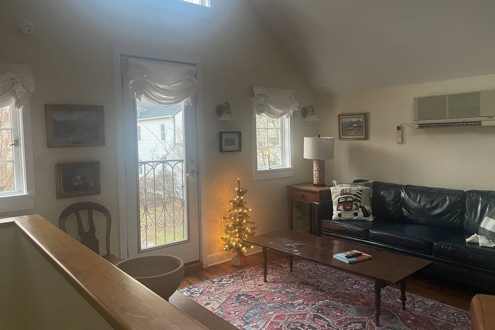 Photo of Livingroom in Chestertown