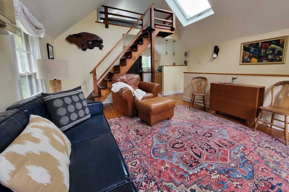 Photo of Bedroom in Chestertown